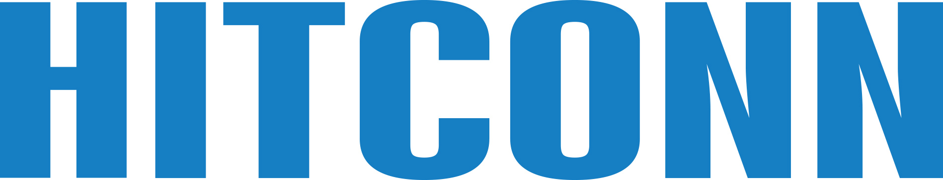 Yukecms Enterprise website system